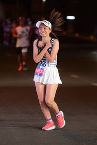 BIB: 
                            <button type="button" onclick="openModal(24323821)" class="btn btn-primary btn-sm float-right btn-popup" data-toggle="modal" data-target=".modal-high-quality">
                        <i class="fas fa-shopping-cart"></i> Add to Cart
                    </button>
                                            <button type="button" onclick="isThisMe(24323821, true)" class="btn btn-success btn-sm float-right btn-popup btn-isme hidden" data-toggle="tooltip" data-placement="bottom" title="นี่คือรูปของคุณใช่ไหม คลิกที่นี่เพื่อเอาเข้าอัลบั้ม">
                        <i class="fas fa-plus"></i> Add to album
                    </button>
                    <button type="button" onclick="isThisMe(24323821, false)" class="btn btn-warning btn-sm float-right btn-popup btn-isnotme hidden">
                        <i class="fas fa-ban"></i> Remove from album
                    </button>